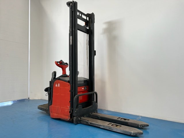 Linde L14AP Linde L14AP